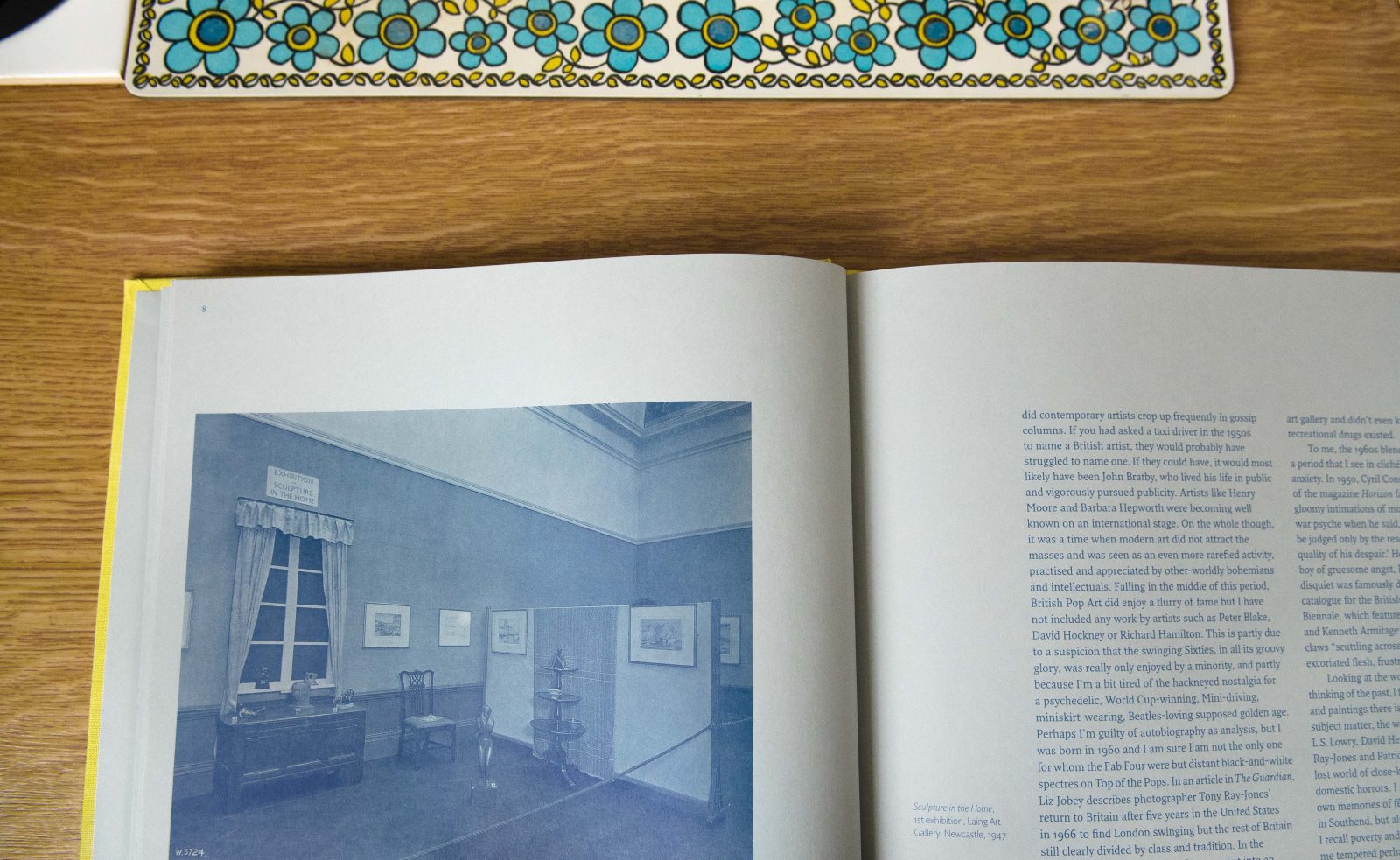 Unpopular Culture: Grayson Perry Selects from the Arts Council Collection 4